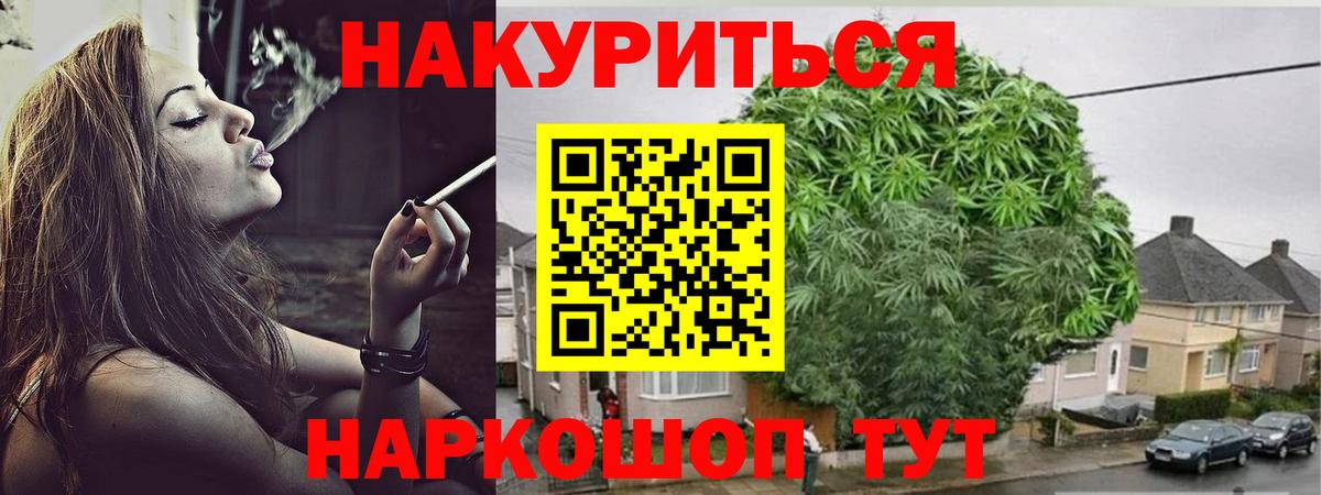 Бошки Шишки Amnesia Камышлов